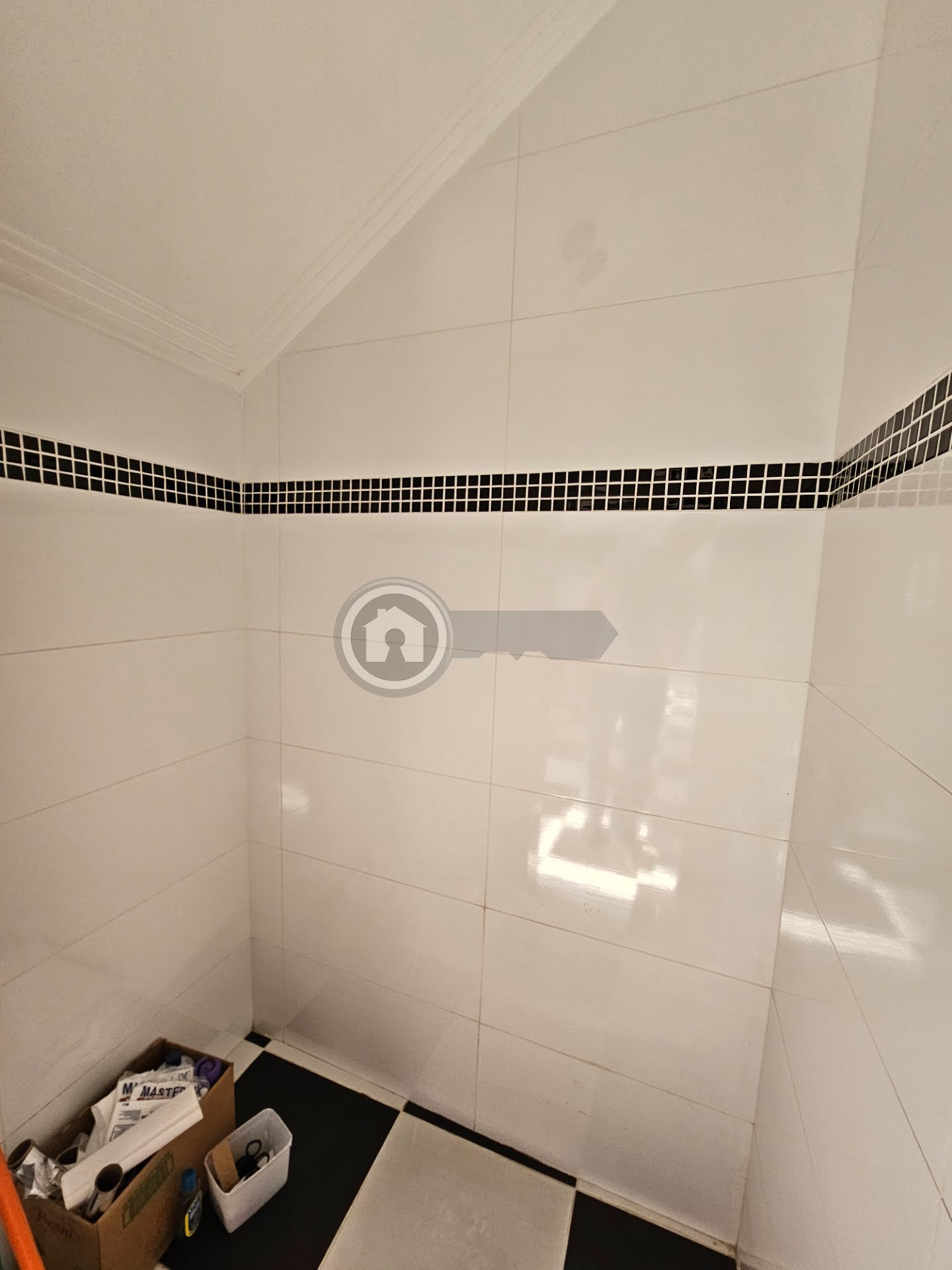 Casa à venda com 5 quartos, 3 banheiros, 5 vagas e 130m² no Gopouva, Guarulhos (SP) — foto 4 de 20