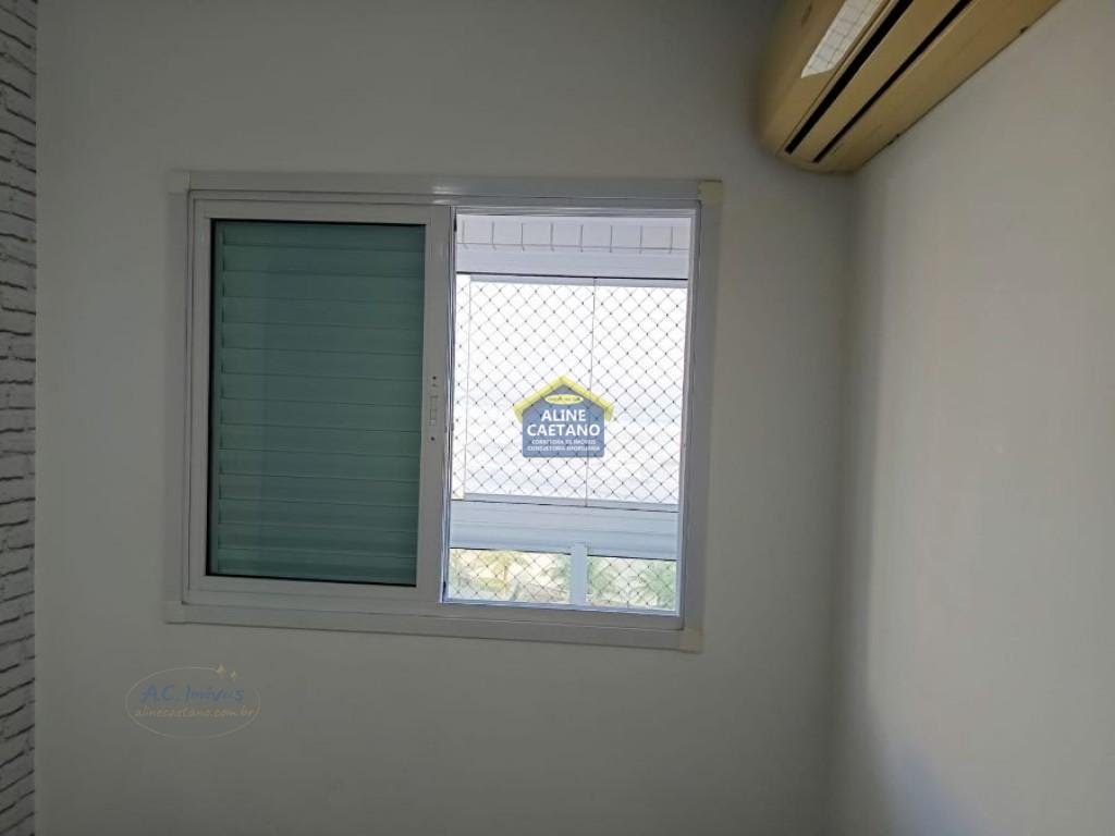 Apartamento à venda com 1 quarto, 1 banheiro, 1 vaga e 37m² no Vila Caiçara, Praia Grande (SP) — foto 12 de 30