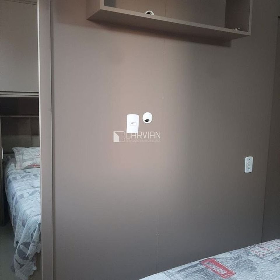 Apartamento à venda com 2 quartos, 1 banheiro, 1 vaga e 50m² no Vila Monte Alegre, Ribeirão Preto (SP) — foto 12 de 30