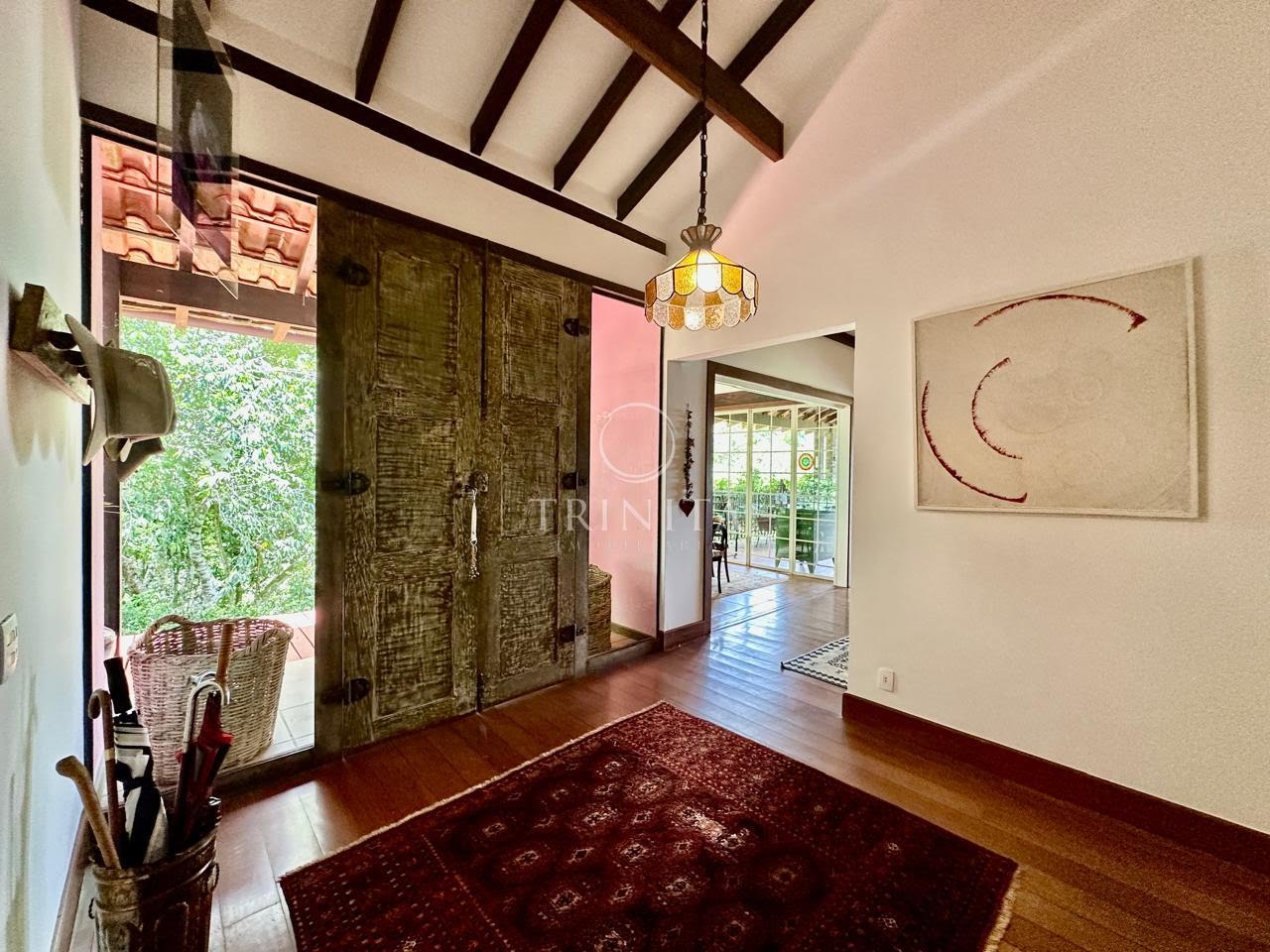 sala-trinitaimobiliaria-sitioararas