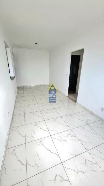 Apartamento à venda com 2 quartos, 1 banheiro, 1 vaga e 55m² no Nova Mirim, Praia Grande (SP) — foto 26 de 29