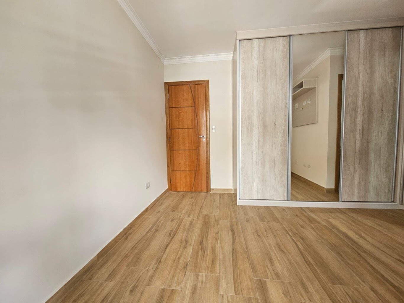Apartamento à venda com 3 quartos, 3 suítes, 6 vagas e 180m² no Vila Comercial, São Paulo (SP) — foto 13 de 27