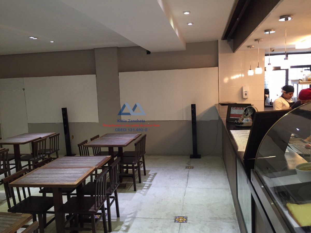 Comercial para alugar com 9m² no Pinheiros, São Paulo (SP) — foto 19 de 30