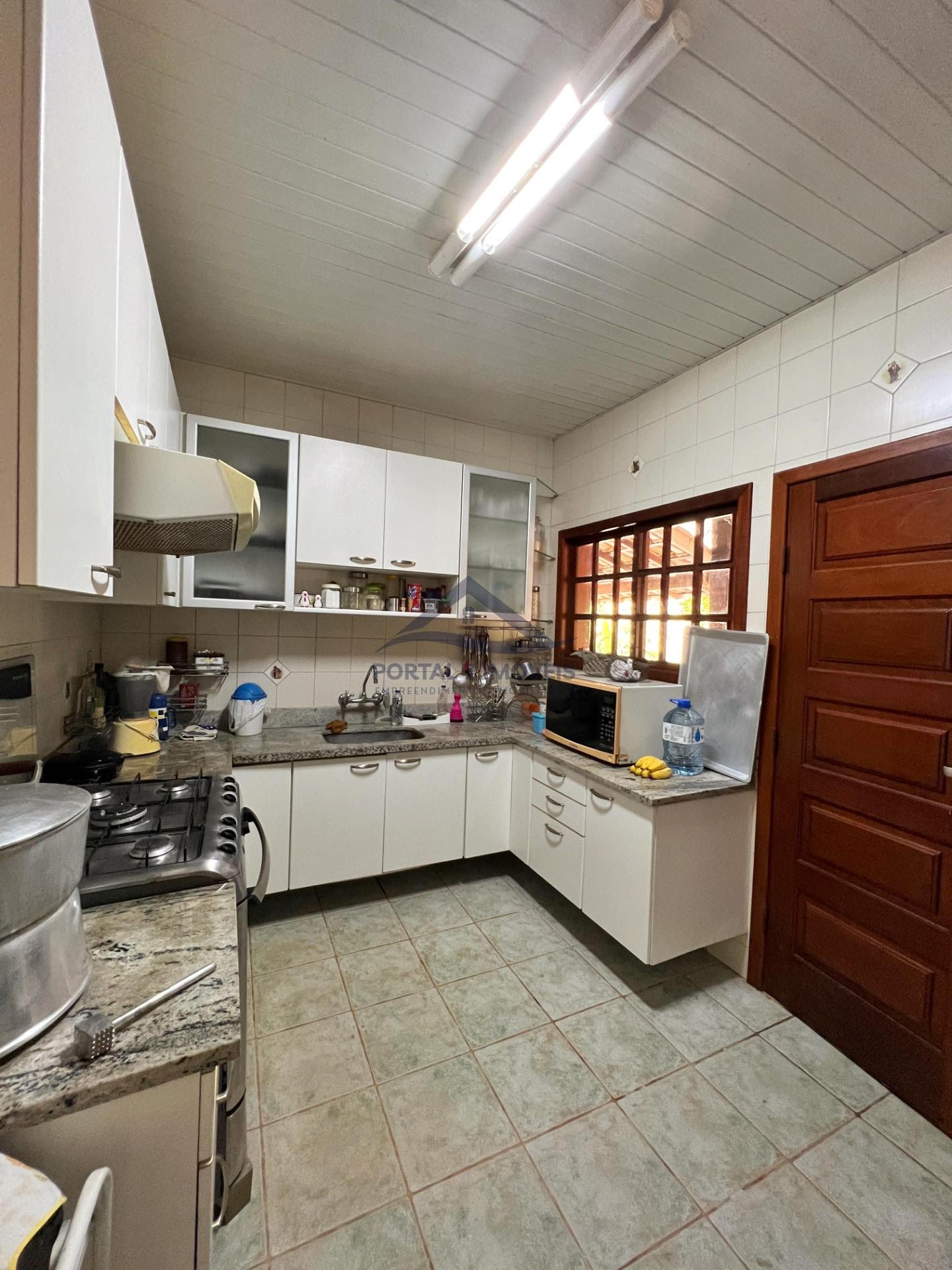 Rural à venda com 2800m² de terreno no Área Rural, Baldim (MG) — foto 5 de 30