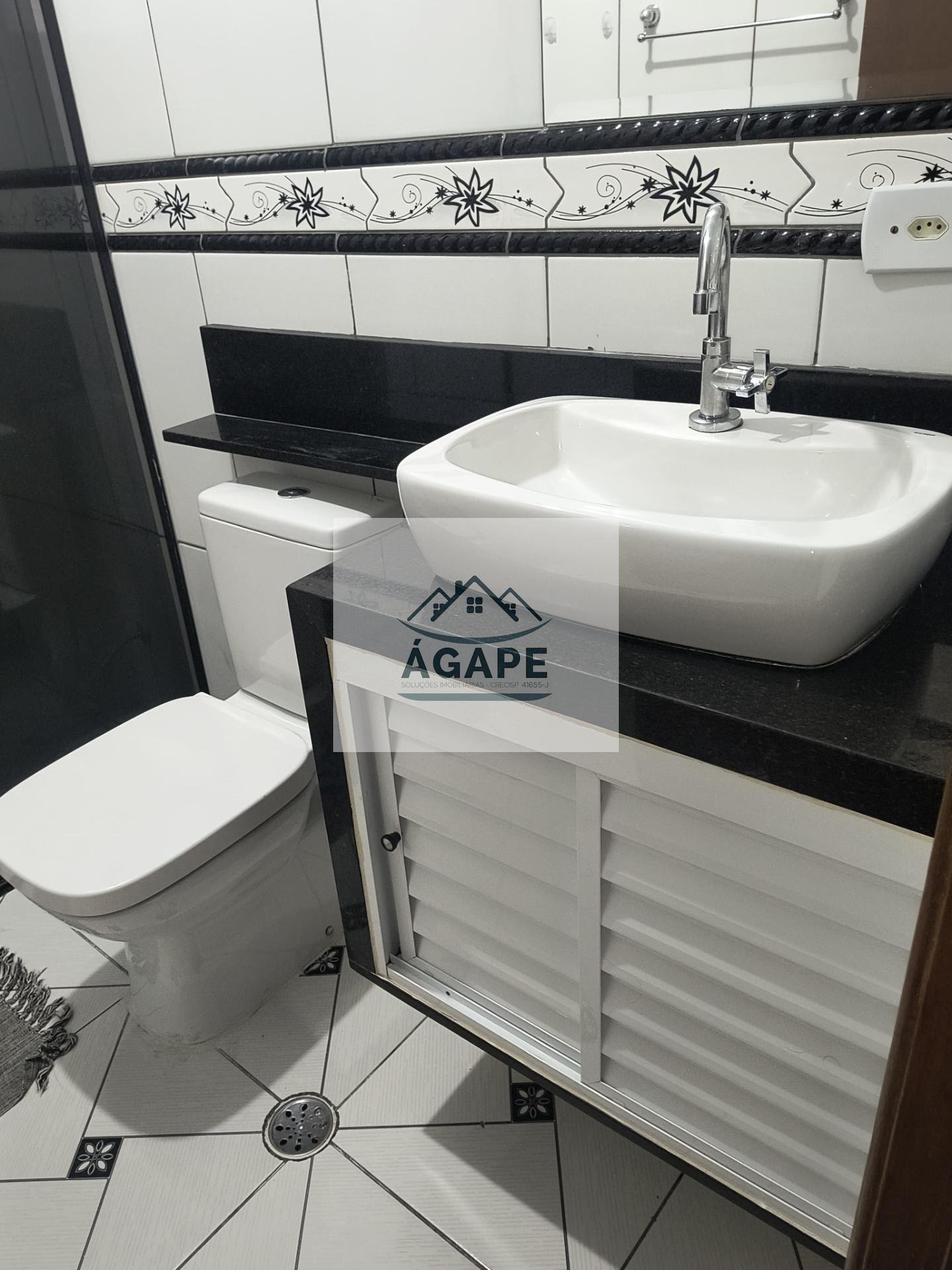 Casa à venda com 5 quartos, 1 suíte, 2 vagas e 220m² no Jardim Eledy, São Paulo (SP) — foto 18 de 30