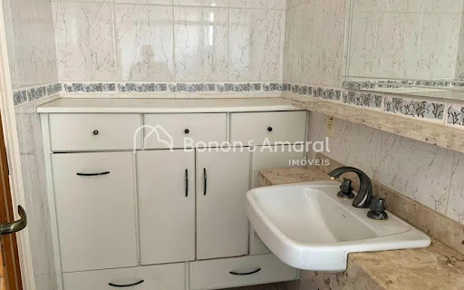 Casa de Condomínio, 5 quartos - Foto 19