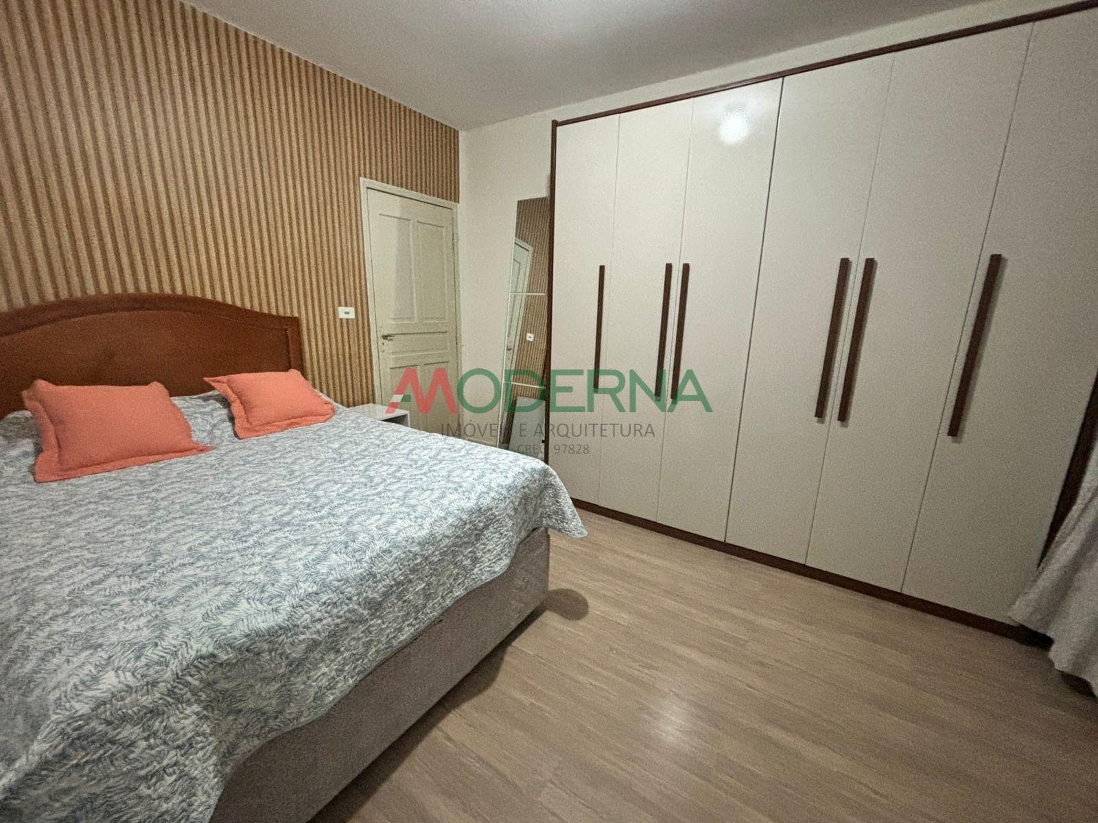 Casa à venda com 3 quartos, 3 banheiros, 2 vagas e 237m² no Paulicéia, São Bernardo do Campo (SP) — foto 24 de 30