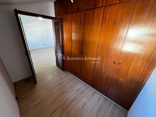 Casa de Condomínio, 5 quartos - Foto 23
