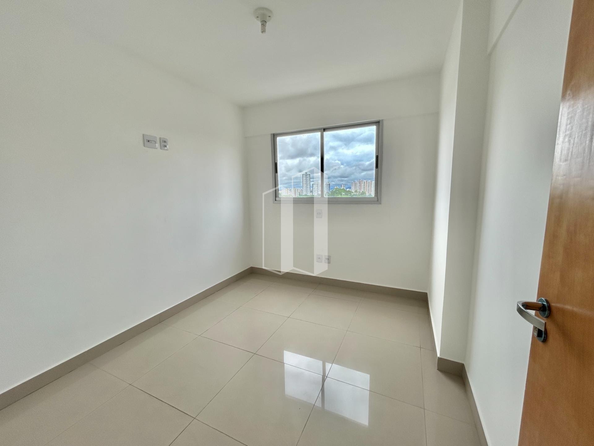 Apartamento à venda com 2 quartos, 1 suíte, 1 vaga e 56m² no Vila Rosa, Goiânia (GO) — foto 5 de 28