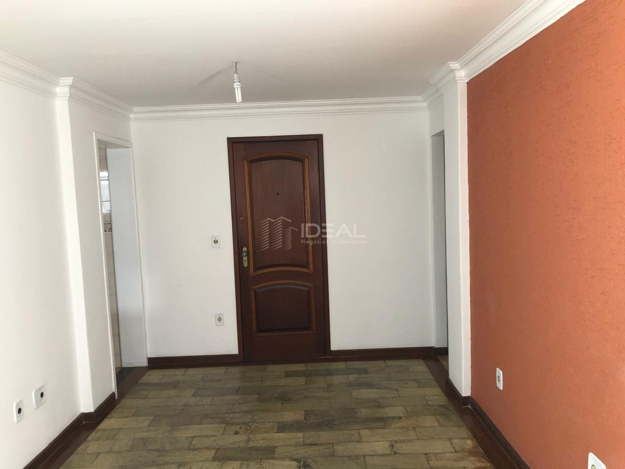 Apartamento à venda com 3 quartos, 2 banheiros, 1 vaga e 68m² no Parque Conselheiro Tomaz Coelho, Campos dos Goytacazes (RJ) — foto 15 de 30