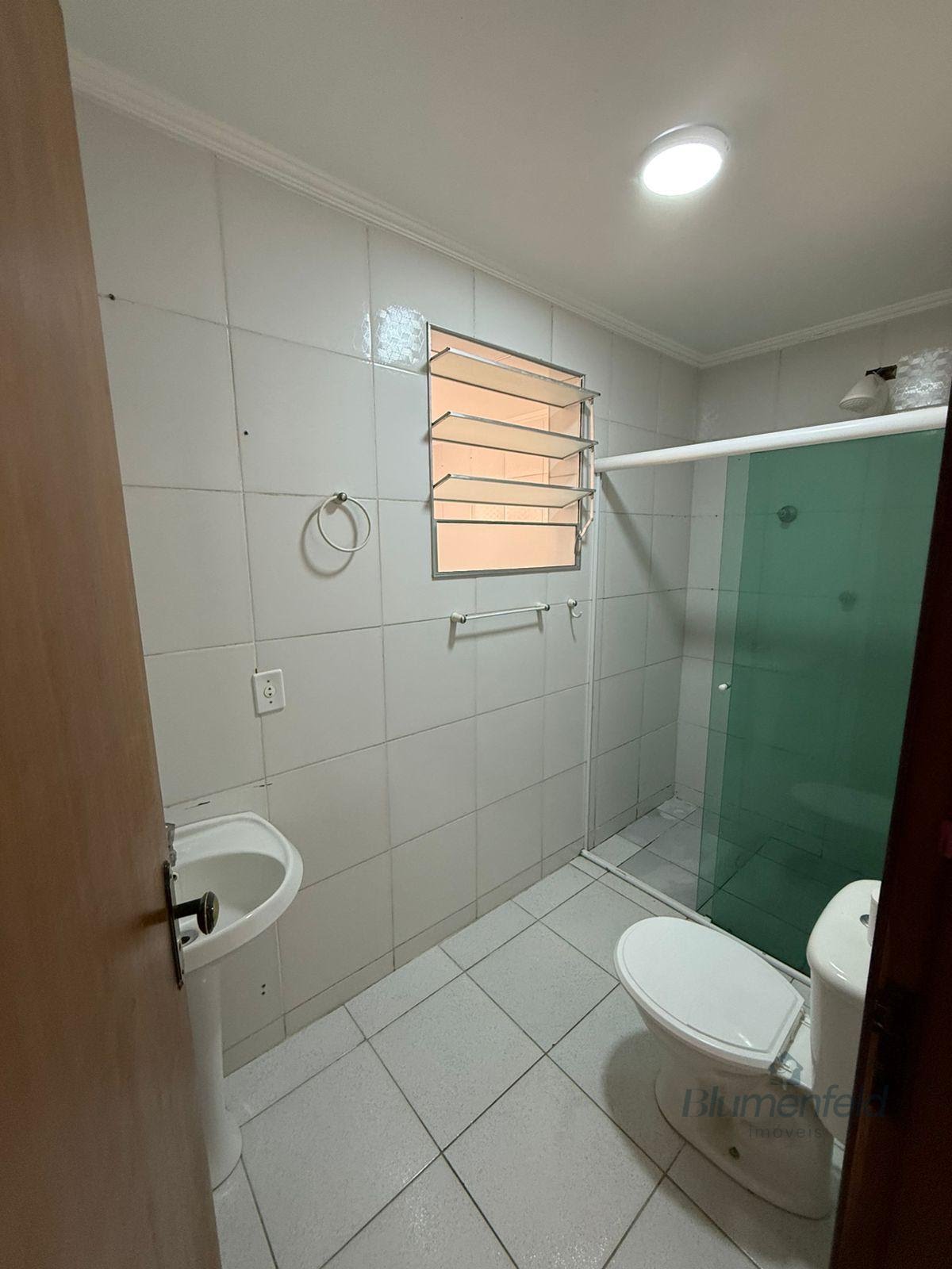 Casa para alugar com 2 quartos e 1 banheiro no Jardim Nascente, Itaquaquecetuba (SP) — foto 12 de 13