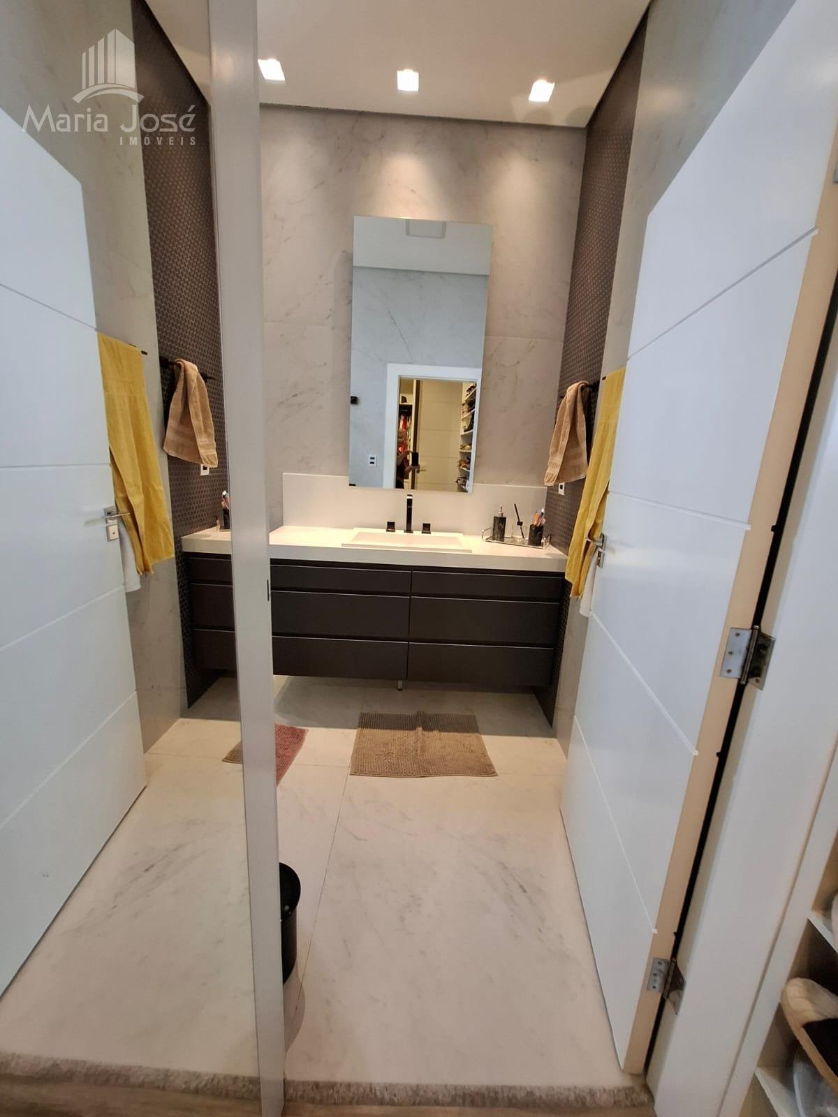 Casa à venda com 4 quartos, 2 suítes, 2 vagas e 400m² no Iporanga, Sete Lagoas (MG) — foto 24 de 30