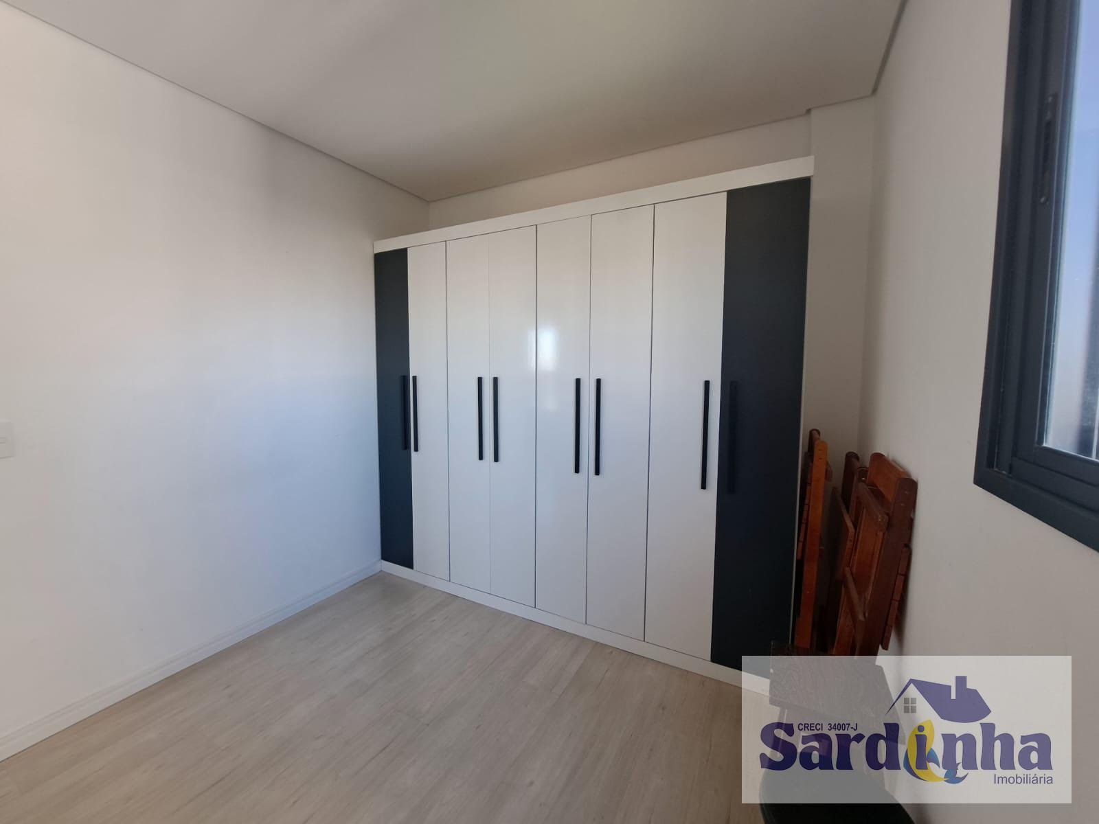 Apartamento à venda com 2 quartos, 1 banheiro, 1 vaga e 50m² no Centro, Osasco (SP) — foto 8 de 14