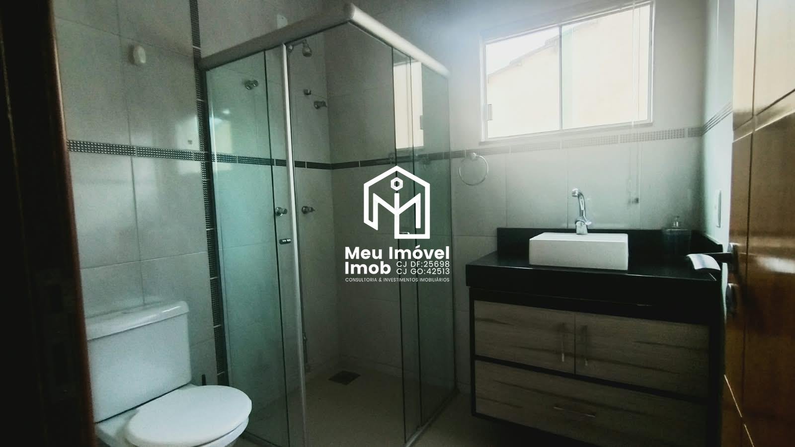 Casa, 4 quartos, 360 m² - Foto 34