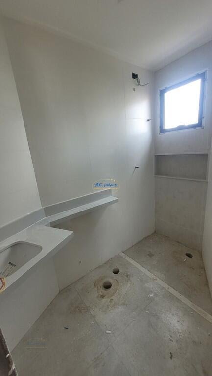 Apartamento à venda com 2 quartos, 1 suíte, 1 vaga e 76m² no Guilhermina, Praia Grande (SP) — foto 13 de 30