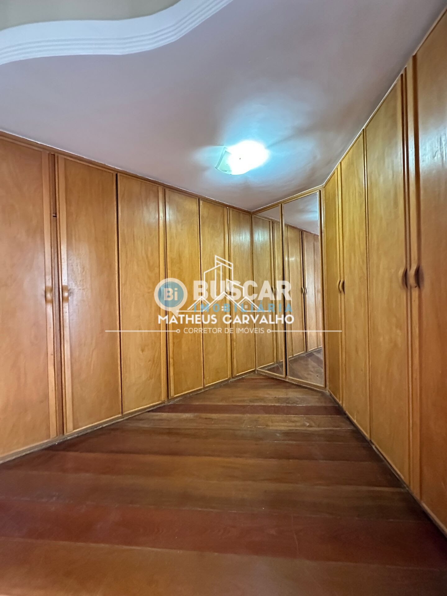Apartamento à venda com 4 quartos, 2 suítes, 3 vagas e 240m² no Pituba, Salvador (BA) — foto 27 de 30