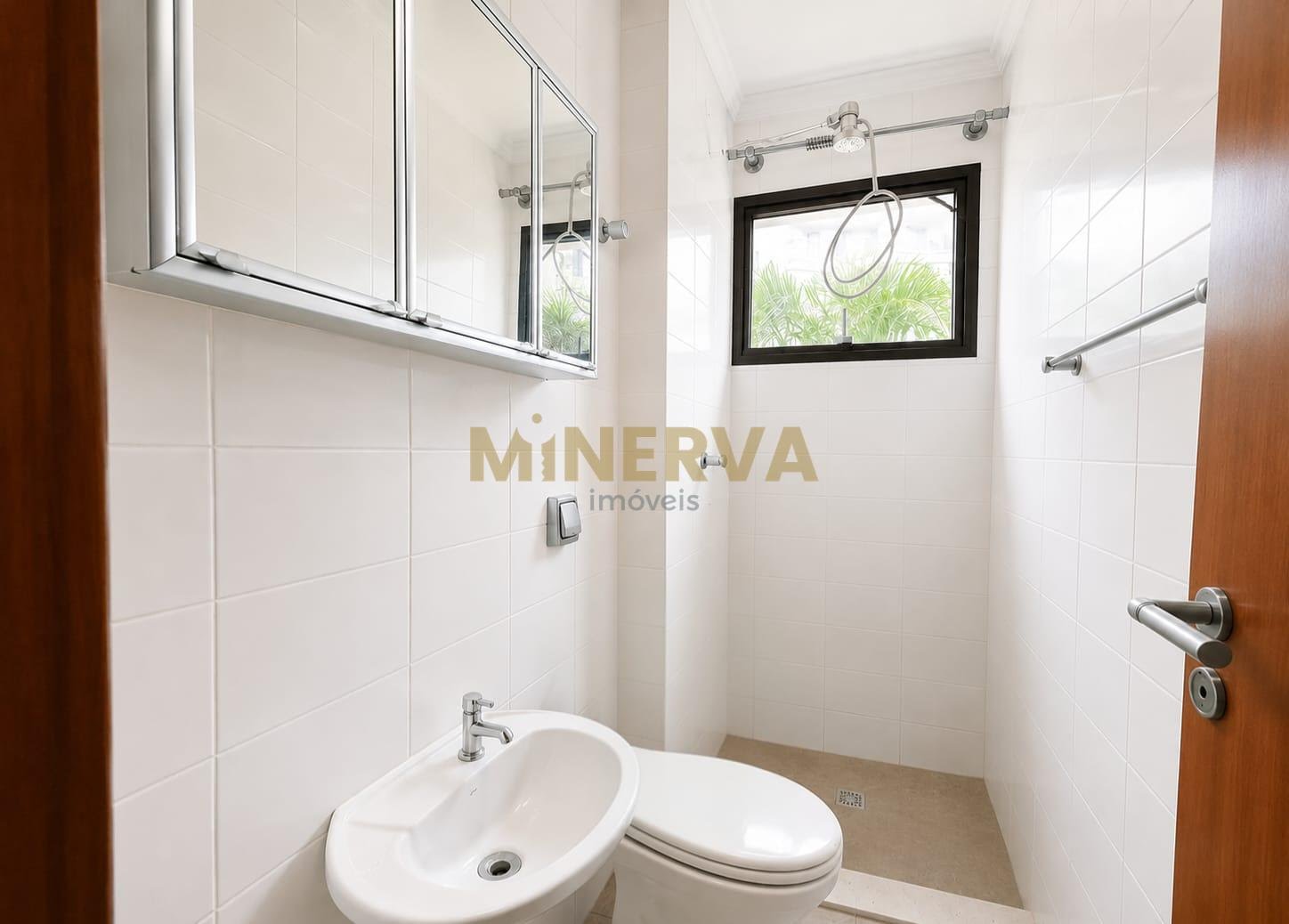 Apartamento à venda com 4 quartos, 2 suítes, 3 vagas e 196m² no Centro, Guarulhos (SP) — foto 15 de 30