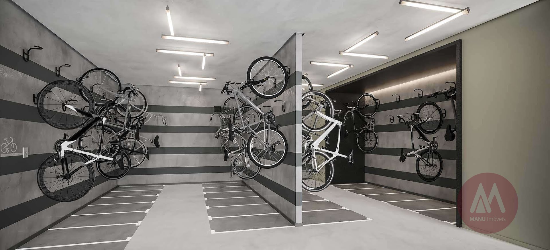 park-avenue-bicicletario-big1734618769917.jpg