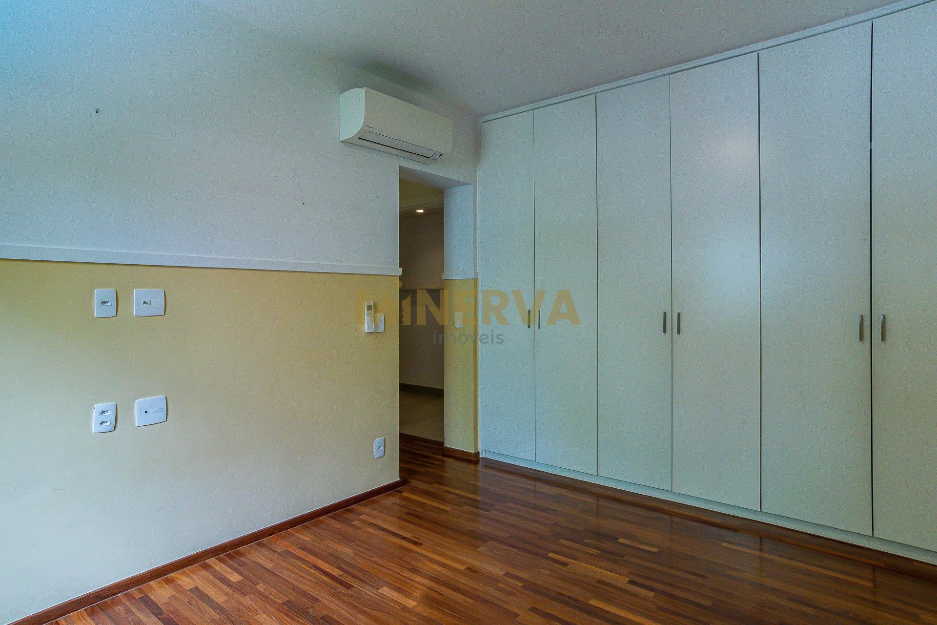 Apartamento à venda com 3 quartos, 3 suítes, 4 vagas e 290m² no Aclimação, São Paulo (SP) — foto 24 de 30