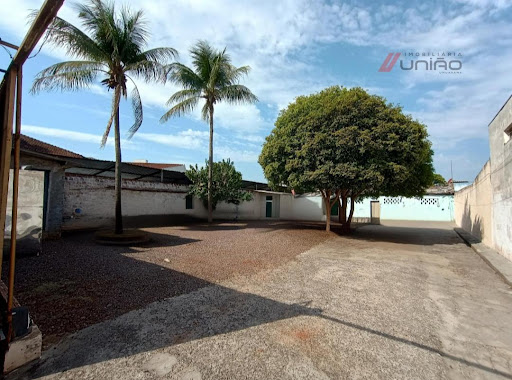 Terreno Comercial a Venda em Zona I Umuarama PR  -  Umuarama