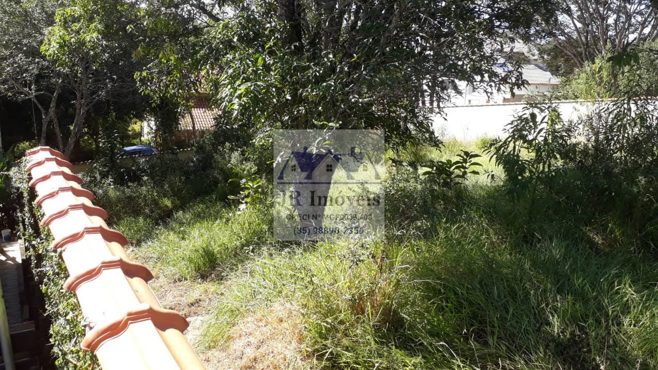 Terreno à venda com 800m² de terreno no Carneiros, Piranguinho (MG) — foto 11 de 16