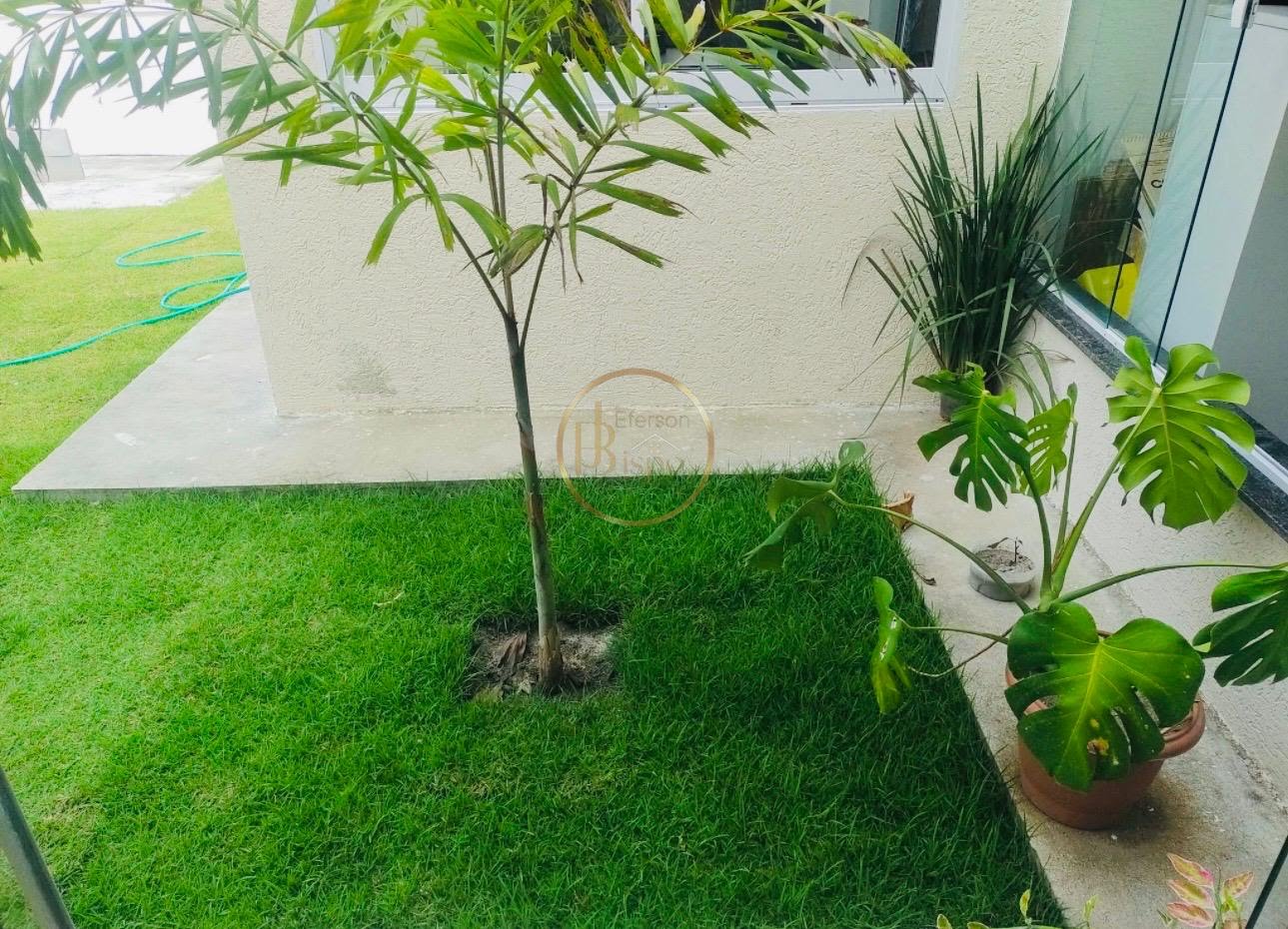 Casa à venda com 3 quartos, 1 suíte, 2 vagas e 100m² no Coroa Vermelha, Santa Cruz Cabrália (BA) — foto 3 de 30
