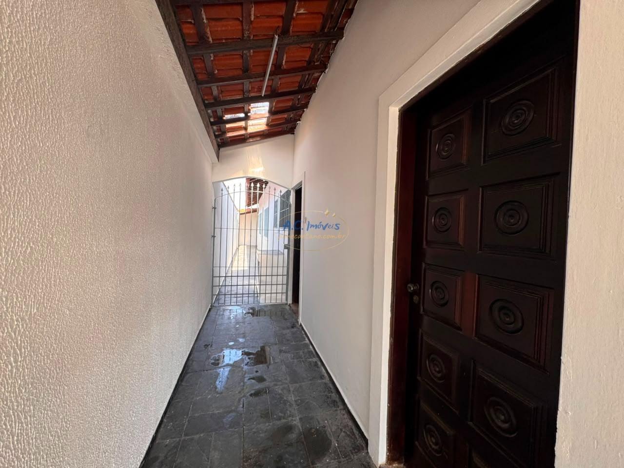 Casa à venda com 2 quartos, 1 suíte, 2 vagas e 125m² no Maracanã, Praia Grande (SP) — foto 17 de 18