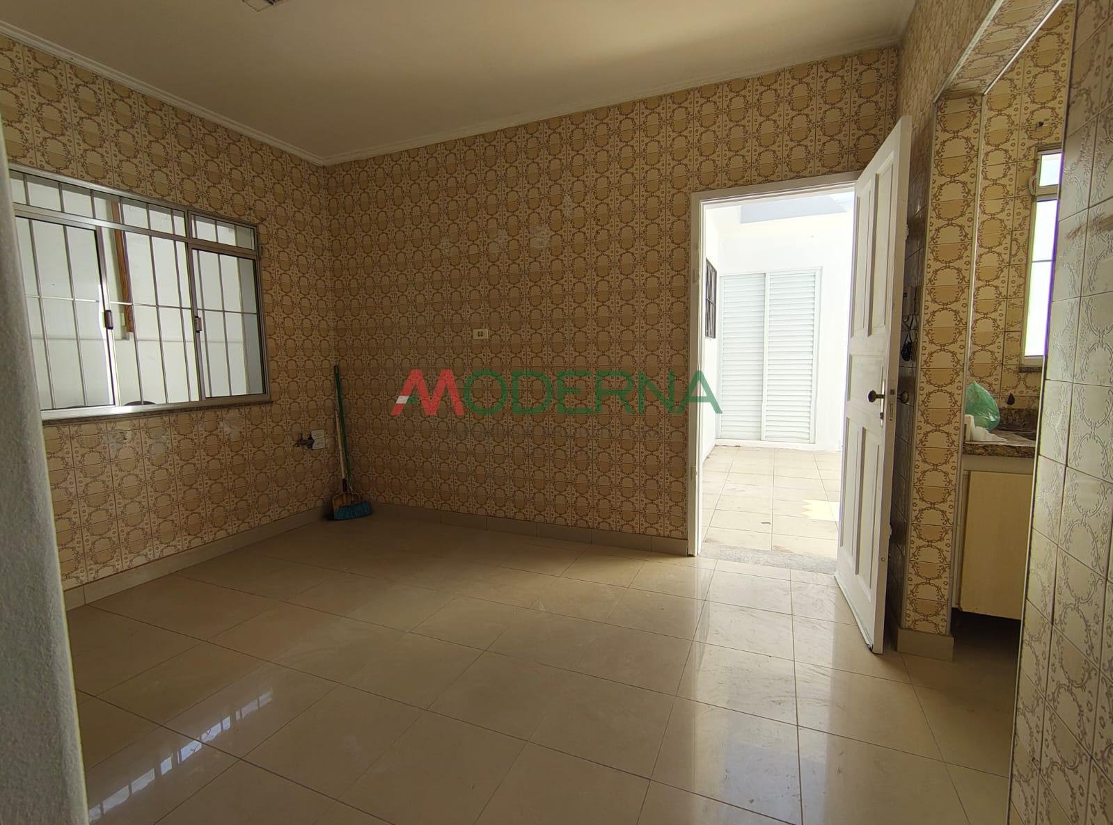 Comercial para alugar com 2 banheiros e 6 vagas no Paulicéia, São Bernardo do Campo (SP) — foto 14 de 30