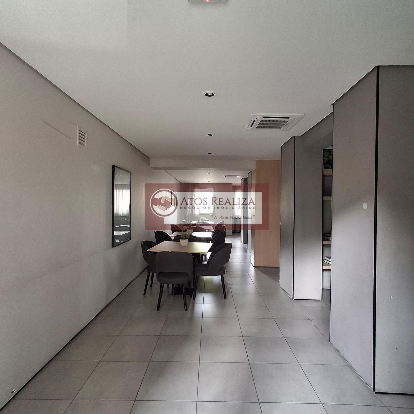 Apartamento à venda com 2 quartos, 1 banheiro, 1 vaga e 46m² no Jardim Marajoara, São Paulo (SP) — foto 19 de 30