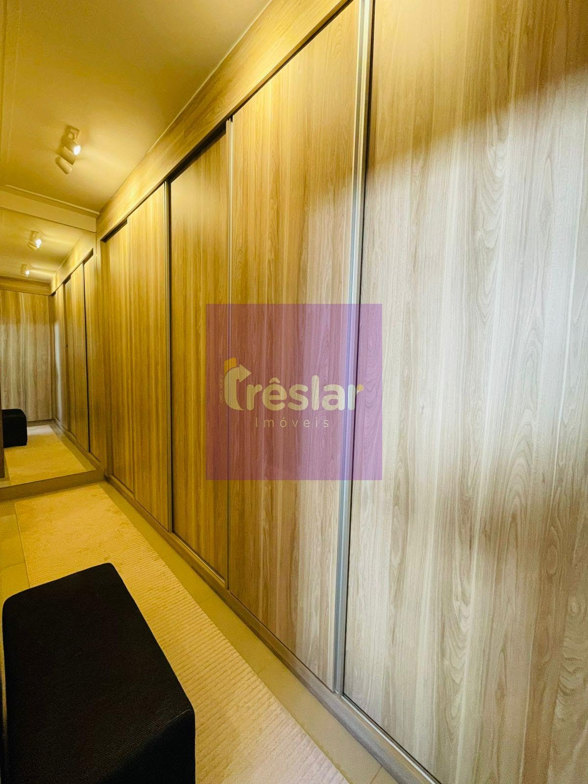 Casa à venda com 3 quartos, 1 suíte, 4 vagas e 206m² no Jardim dos Ipês, Três Lagoas (MS) — foto 8 de 21