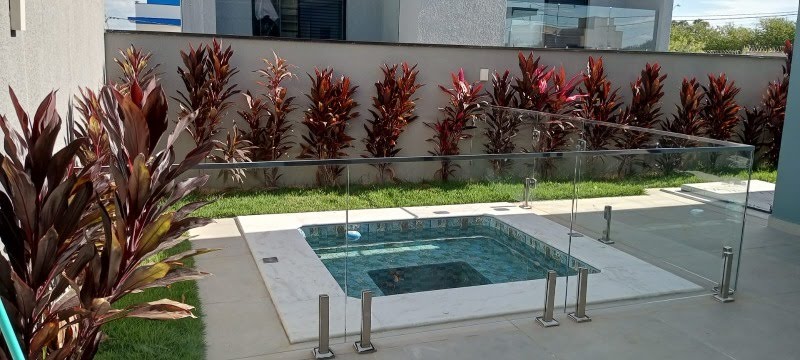 Foto 01