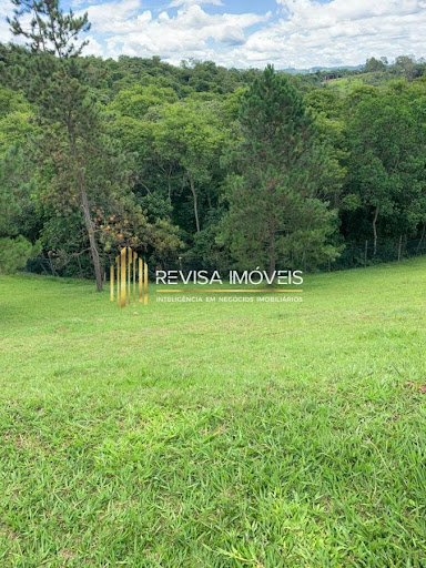 Lote a venda no Valville I em Santana de Parnaíba