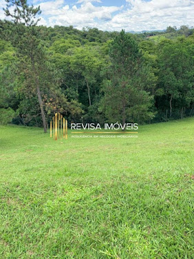 Lote a venda no Valville I em Santana de Parnaíba