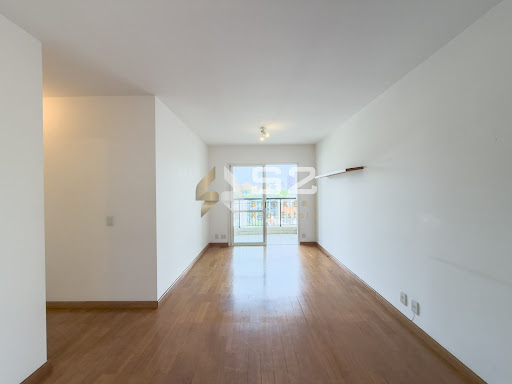 Lagaleria Apartamento 2 dorms Vila Madalena