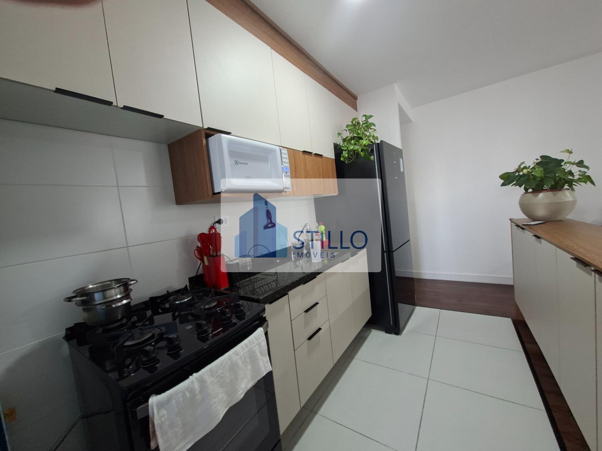 Apartamento à venda com 2 quartos, 1 suíte, 1 vaga e 79m² no Vila Ema, São Paulo (SP) — foto 11 de 27