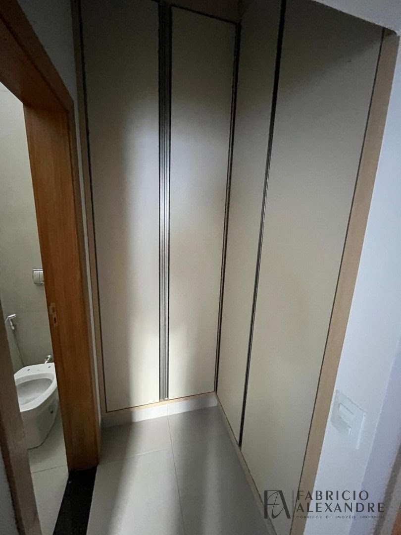 Casa à venda com 3 quartos, 3 suítes, 2 vagas e 133m² no Menezes 3, Bady Bassitt (SP) — foto 29 de 30