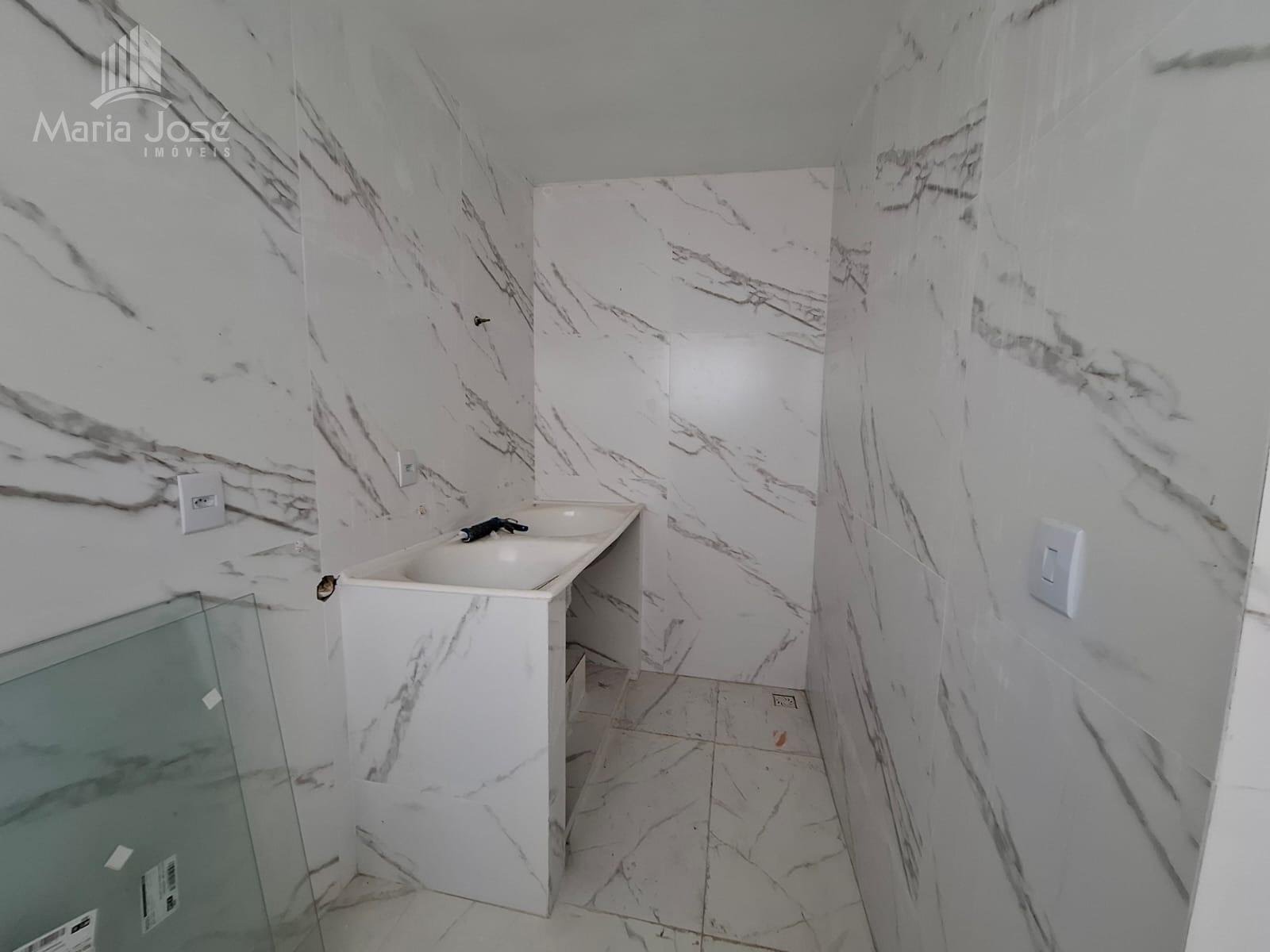 Apartamento à venda com 3 quartos, 1 suíte, 2 vagas e 115m² no Ouro Branco, Sete Lagoas (MG) — foto 23 de 28