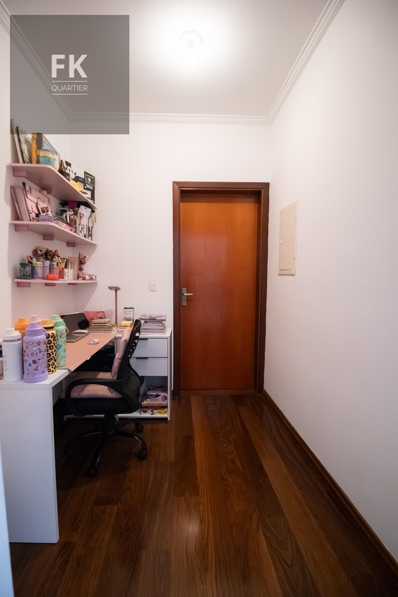 Casa à venda com 4 quartos, 4 suítes, 4 vagas e 365m² no Residencial Morada dos Pássaros-aldeia da Serra, Barueri (SP) — foto 23 de 26