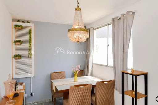Apartamento, 3 quartos, 107 m² - Foto 22