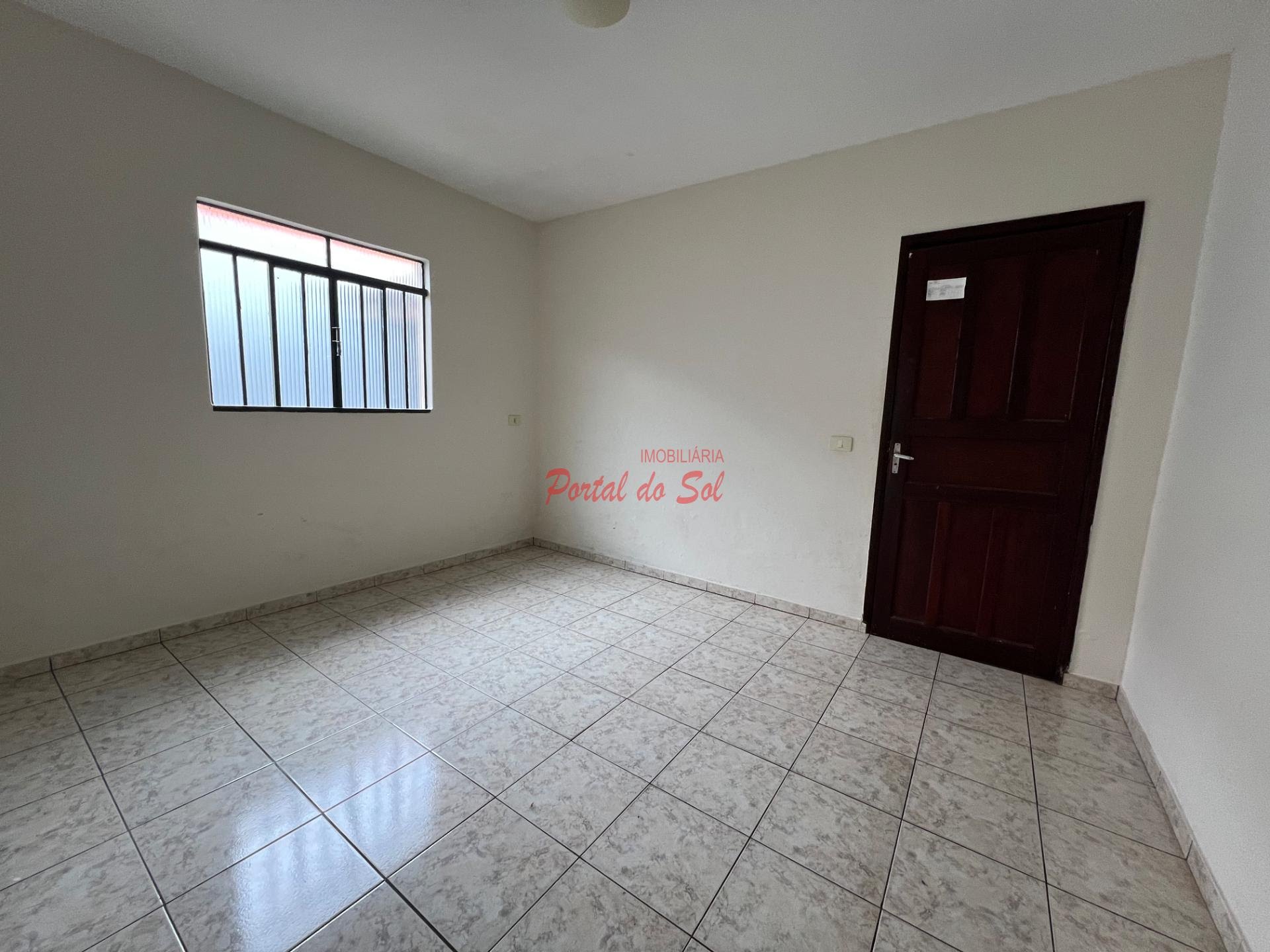 Casa, 4 quartos - Foto 10