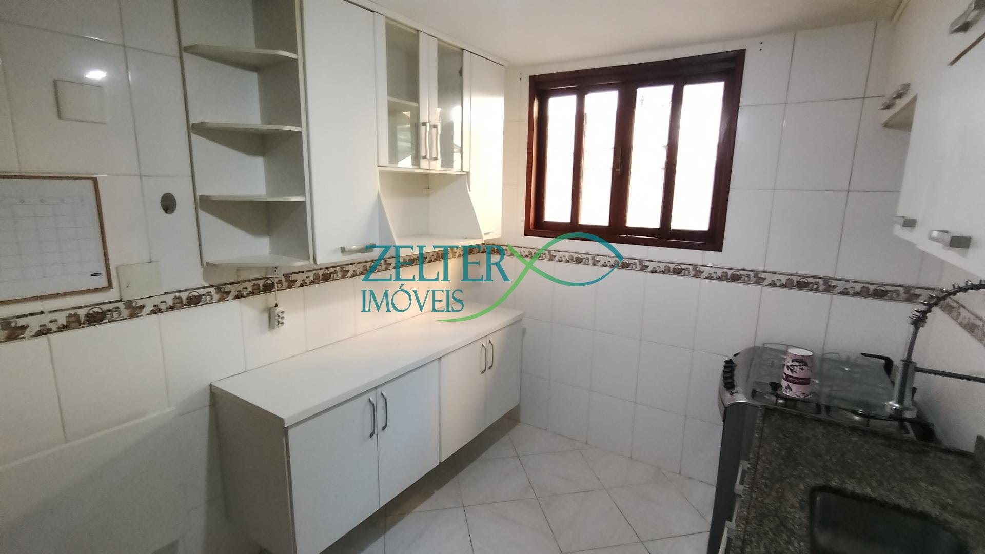 Cozinha(2)