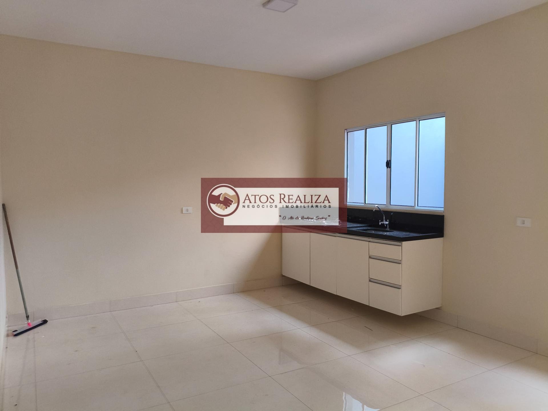 Casa para alugar com 3 quartos, 1 banheiro, 2 vagas e 80m² no Jardim das Imbuias, São Paulo (SP) — foto 21 de 30