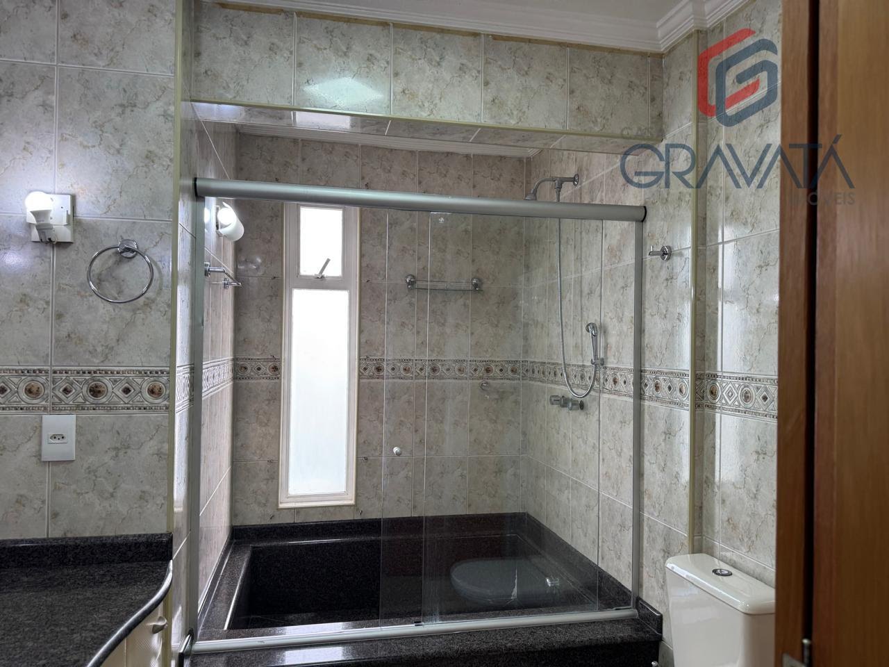 Apartamento à venda com 3 quartos, 1 suíte, 2 vagas e 198m² no Centro, Santo André (SP) — foto 20 de 30