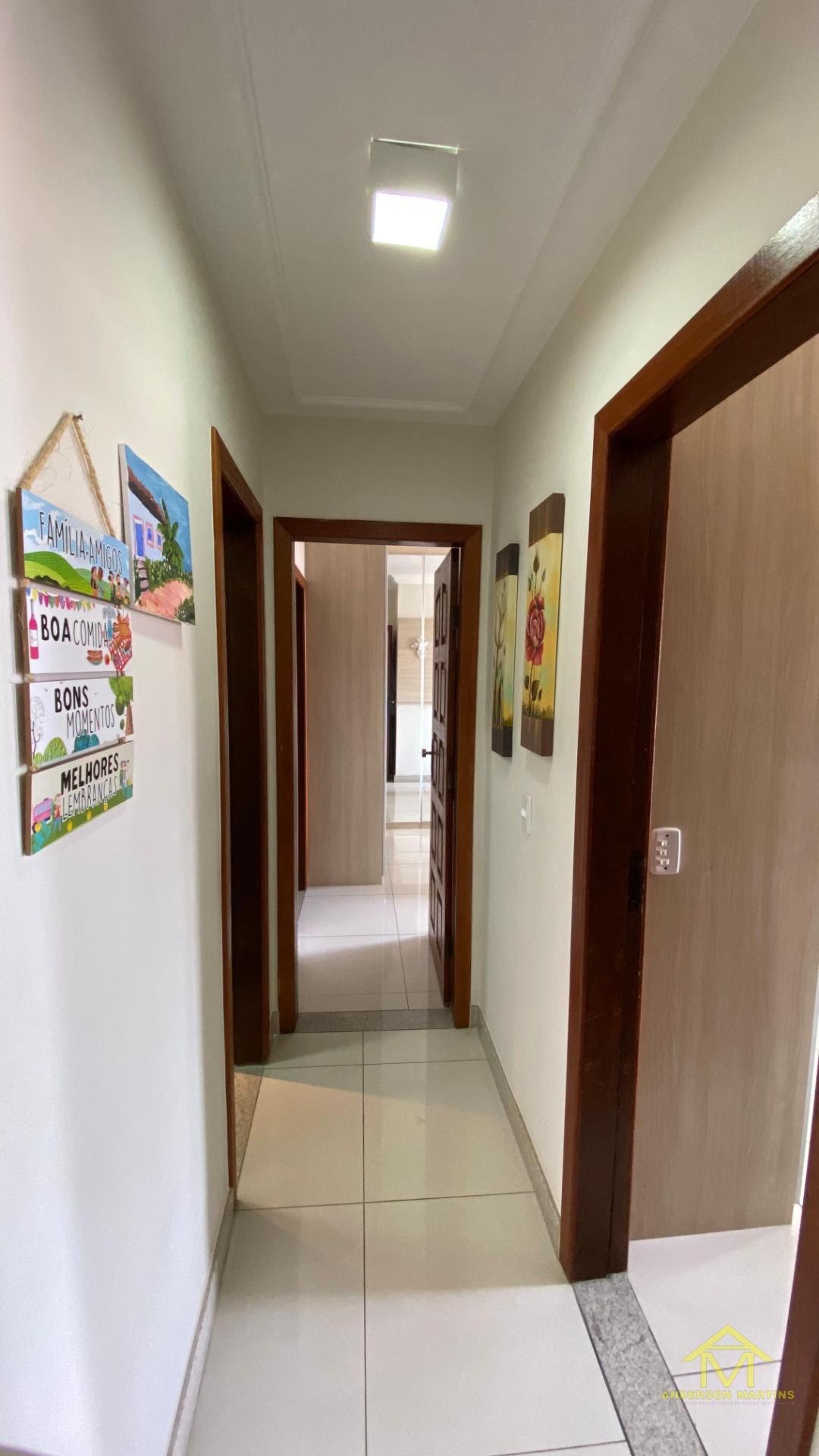 Apartamento à venda com 2 quartos, 3 banheiros, 1 vaga e 201m² no Centro de Vila Velha, Vila Velha (ES) — foto 17 de 20
