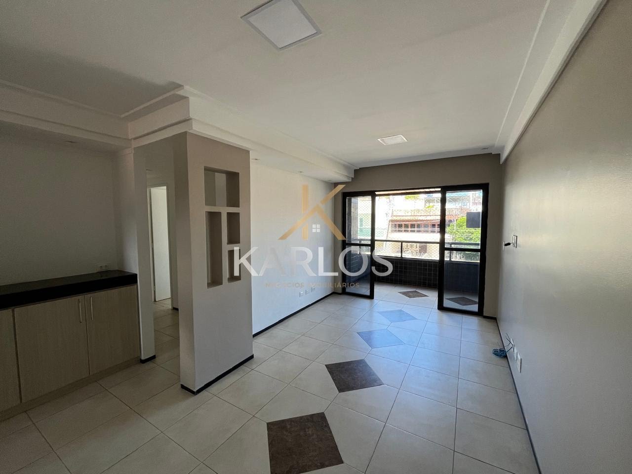 Apartamento à venda com 2 quartos, 2 suítes, 1 vaga e 80m² no Tamarineira, Recife (PE) — foto 7 de 30