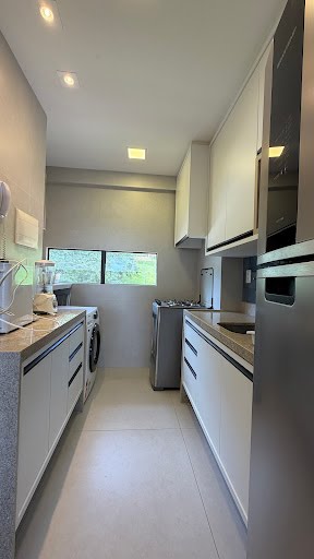Apartamento à venda com 2 quartos, 1 suíte, 1 vaga e 65m² no Carneiros, Tamandaré (PE) — foto 15 de 30