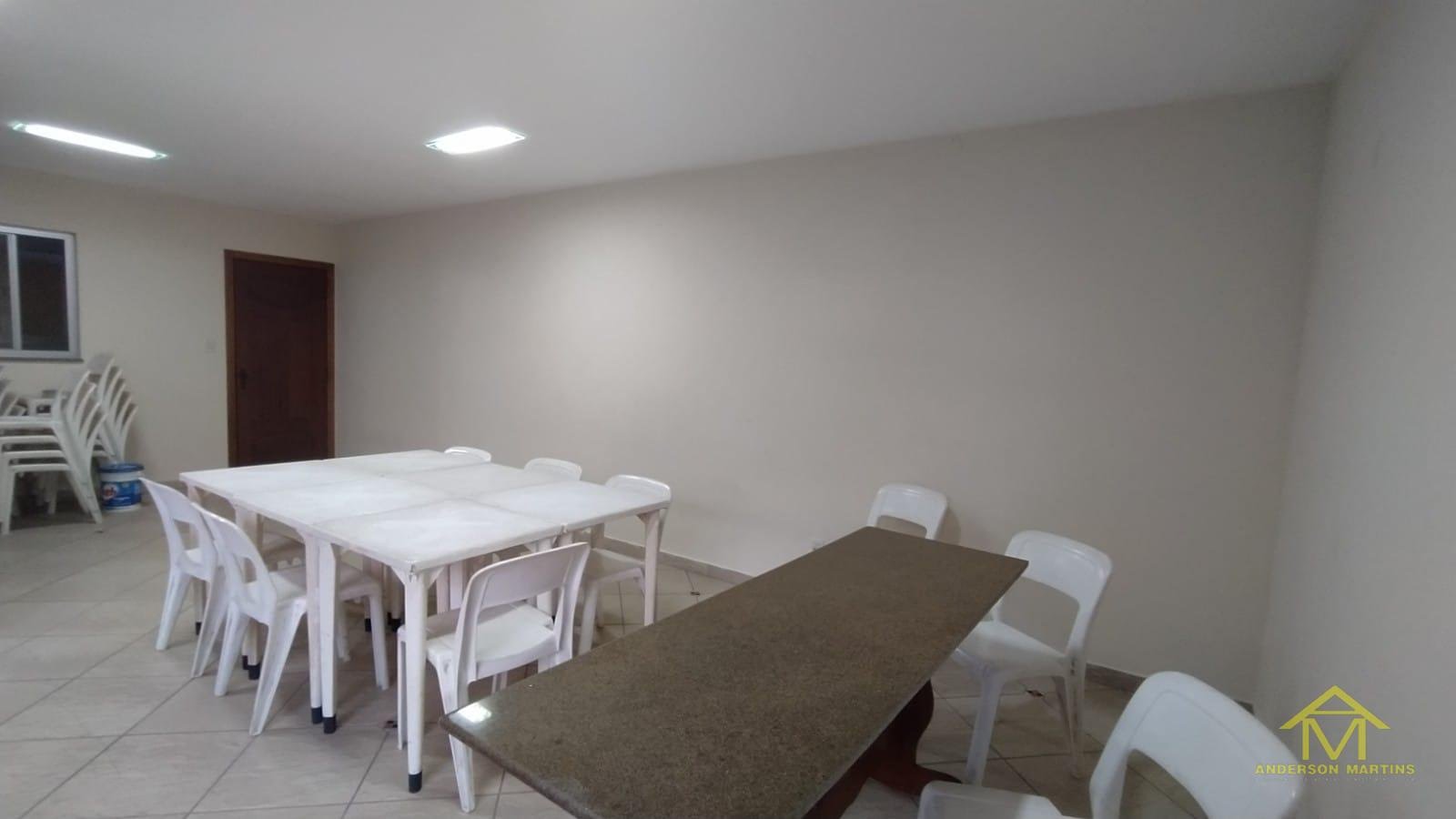Apartamento à venda com 4 quartos, 2 banheiros, 2 vagas e 240m² no Praia da Costa, Vila Velha (ES) — foto 16 de 20