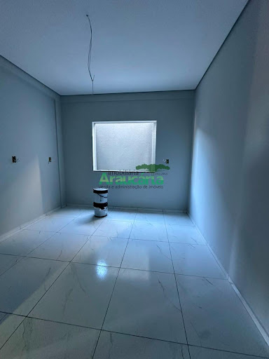 Quarto 2