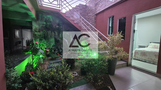 Casa em Centro  -  Guaraciaba