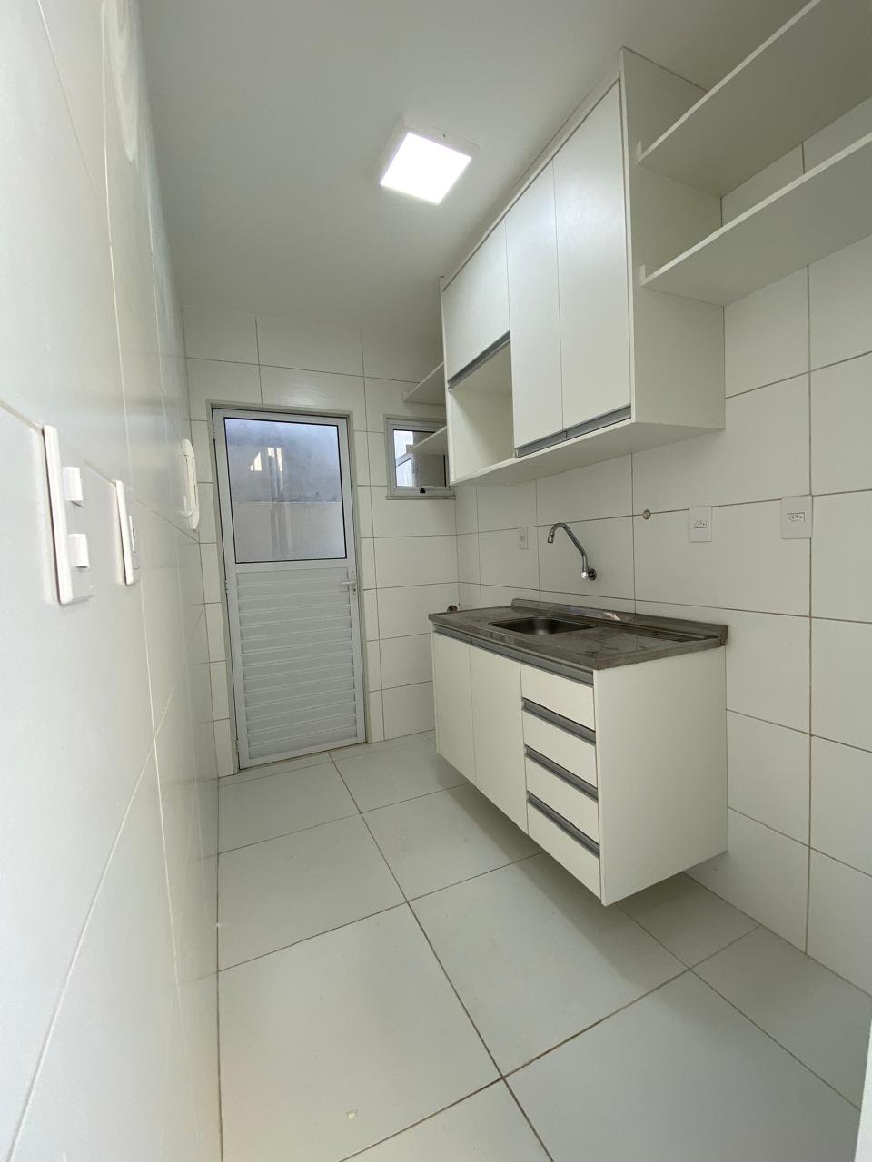 Casa à venda com 1 suíte e 174m² no Sim, Feira de Santana (BA) — foto 13 de 17